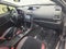 2020 Subaru WRX STi Limited