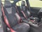2020 Subaru WRX STi Limited