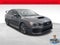 2020 Subaru WRX STi Limited