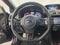 2020 Subaru WRX STi Limited