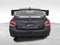 2020 Subaru WRX STi Limited