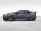 2020 Subaru WRX STi Limited