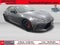 2024 Toyota GR86 Premium Performance Pack