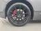 2024 Toyota GR86 Premium Performance Pack