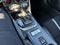 2024 Toyota GR86 Premium Performance Pack