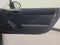 2024 Toyota GR86 Premium Performance Pack