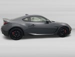 2024 Toyota GR86 Premium Performance Pack