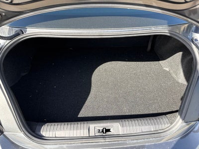 2024 Toyota GR86 Premium Performance Pack