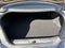 2024 Toyota GR86 Premium Performance Pack