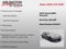 2024 Toyota GR86 Premium Performance Pack