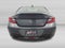 2024 Toyota GR86 Premium Performance Pack