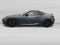 2024 Toyota GR86 Premium Performance Pack