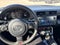 2024 Toyota GR86 Premium Performance Pack