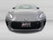 2024 Toyota GR86 Premium Performance Pack