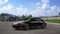 2026 Toyota GR86 GR86 Premium