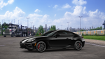 2026 Toyota GR86 GR86 Premium