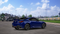 2027 Toyota GR86 GR86 Premium