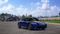 2027 Toyota GR86 GR86 Premium