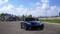 2027 Toyota GR86 GR86 Premium