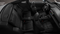2027 Toyota GR86 GR86 Premium