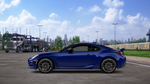 2027 Toyota GR86 GR86 Premium