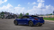 2027 Toyota GR86 GR86 Premium