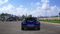 2027 Toyota GR86 GR86 Premium