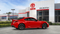 2026 Toyota GR86 GR86 Premium