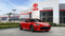 2026 Toyota GR86 GR86 Premium