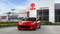 2026 Toyota GR86 GR86 Premium