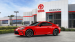 2026 Toyota GR86 GR86 Premium