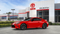 2026 Toyota GR86 GR86 Premium