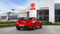 2026 Toyota GR86 GR86 Premium