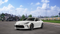 2026 Toyota GR86 GR86 Premium