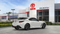 2026 Toyota GR86 GR86 Premium