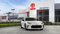2026 Toyota GR86 GR86 Premium