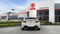 2026 Toyota GR86 GR86 Premium