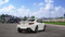 2026 Toyota GR86 GR86 Premium