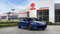 2026 Toyota GR86 GR86 Premium