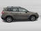 2018 Subaru Forester 2.5i Touring