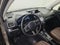 2018 Subaru Forester 2.5i Touring