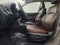 2018 Subaru Forester 2.5i Touring