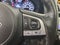 2018 Subaru Forester 2.5i Touring