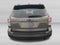 2018 Subaru Forester 2.5i Touring