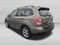 2018 Subaru Forester 2.5i Touring