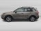 2018 Subaru Forester 2.5i Touring