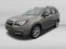 2018 Subaru Forester 2.5i Touring