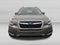 2018 Subaru Forester 2.5i Touring
