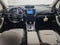 2019 Subaru Forester Base