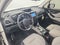 2019 Subaru Forester Base